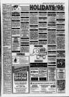 Bristol Evening Post Thursday 09 February 1995 Page 53