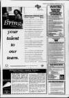 Bristol Evening Post Thursday 09 February 1995 Page 63