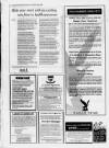 Bristol Evening Post Thursday 09 February 1995 Page 64