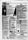 Bristol Evening Post Thursday 09 February 1995 Page 70