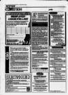 Bristol Evening Post Thursday 09 February 1995 Page 74