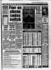 Bristol Evening Post Thursday 09 February 1995 Page 81
