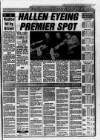 Bristol Evening Post Thursday 09 February 1995 Page 83