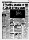 Bristol Evening Post Thursday 09 February 1995 Page 84