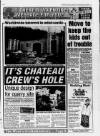 Bristol Evening Post Monday 13 February 1995 Page 3