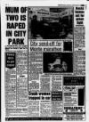 Bristol Evening Post Monday 13 February 1995 Page 5