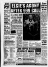 Bristol Evening Post Monday 13 February 1995 Page 6