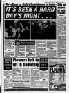 Bristol Evening Post Monday 13 February 1995 Page 7