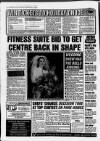 Bristol Evening Post Monday 13 February 1995 Page 10