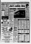 Bristol Evening Post Monday 13 February 1995 Page 25
