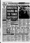 Bristol Evening Post Monday 13 February 1995 Page 26