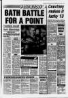Bristol Evening Post Monday 13 February 1995 Page 27