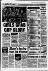 Bristol Evening Post Monday 13 February 1995 Page 29