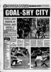Bristol Evening Post Monday 13 February 1995 Page 30