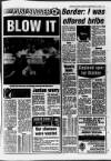 Bristol Evening Post Monday 13 February 1995 Page 31