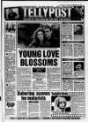 Bristol Evening Post Monday 13 February 1995 Page 33