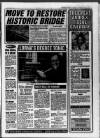 Bristol Evening Post Saturday 25 February 1995 Page 7