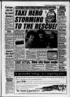 Bristol Evening Post Saturday 25 February 1995 Page 9