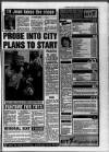 Bristol Evening Post Saturday 25 February 1995 Page 11