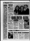 Bristol Evening Post Saturday 25 February 1995 Page 18