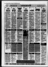Bristol Evening Post Saturday 25 February 1995 Page 22