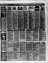 Bristol Evening Post Saturday 25 February 1995 Page 25
