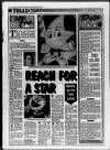 Bristol Evening Post Saturday 25 February 1995 Page 32