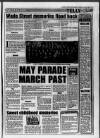 Bristol Evening Post Saturday 25 February 1995 Page 33