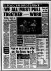 Bristol Evening Post Saturday 25 February 1995 Page 45