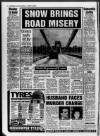 Bristol Evening Post Thursday 02 March 1995 Page 2