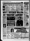 Bristol Evening Post Thursday 02 March 1995 Page 4