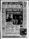 Bristol Evening Post Thursday 02 March 1995 Page 5