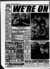 Bristol Evening Post Thursday 02 March 1995 Page 20