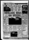 Bristol Evening Post Thursday 02 March 1995 Page 26