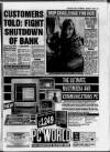 Bristol Evening Post Thursday 02 March 1995 Page 29