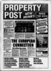 Bristol Evening Post Thursday 02 March 1995 Page 41