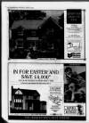 Bristol Evening Post Thursday 02 March 1995 Page 46