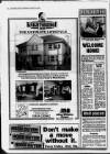 Bristol Evening Post Thursday 02 March 1995 Page 48