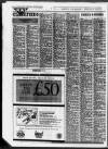 Bristol Evening Post Thursday 02 March 1995 Page 52