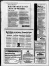 Bristol Evening Post Thursday 02 March 1995 Page 60