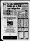 Bristol Evening Post Thursday 02 March 1995 Page 84