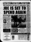 Bristol Evening Post Thursday 02 March 1995 Page 92