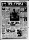 Bristol Evening Post Thursday 02 March 1995 Page 93