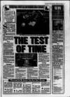 Bristol Evening Post Monday 13 March 1995 Page 9