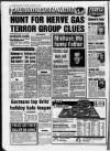 Bristol Evening Post Tuesday 21 March 1995 Page 4