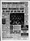 Bristol Evening Post Tuesday 21 March 1995 Page 5