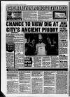 Bristol Evening Post Tuesday 21 March 1995 Page 10