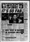 Bristol Evening Post Tuesday 21 March 1995 Page 15