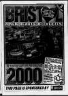 Bristol Evening Post Tuesday 21 March 1995 Page 41