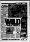 Bristol Evening Post Tuesday 21 March 1995 Page 43